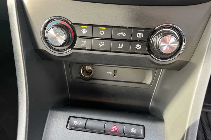 Used MG MG3 2022 for sale - 76530316: Photo 15