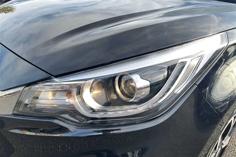 Used MG MG3 2022 for sale - 76530316: Photo 29