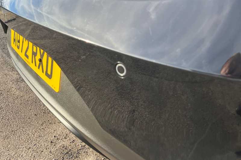 Used MG MG3 2022 for sale - 76530316: Photo 39