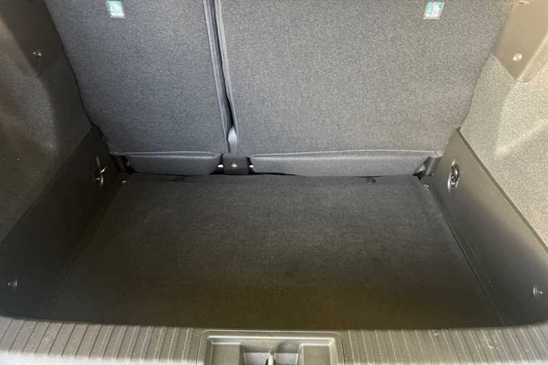 Used Renault Captur 2022 for sale - 77887546: Photo 25