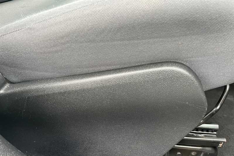 Used Citroen Berlingo 2016 for sale - 76945026: Photo 26