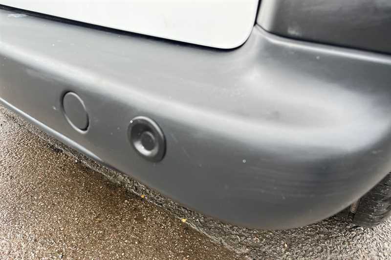 Used Citroen Berlingo 2016 for sale - 76945026: Photo 38