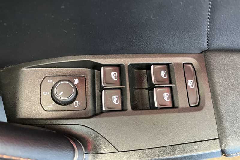 Used Cupra Formentor 2022 for sale - 76462424: Photo 16