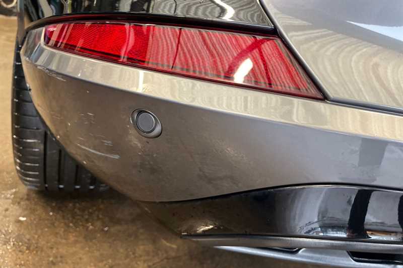 Used Cupra Formentor 2022 for sale - 76462424: Photo 39