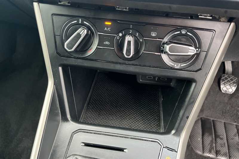 Used Volkswagen Polo 2020 for sale - 76524526: Photo 15