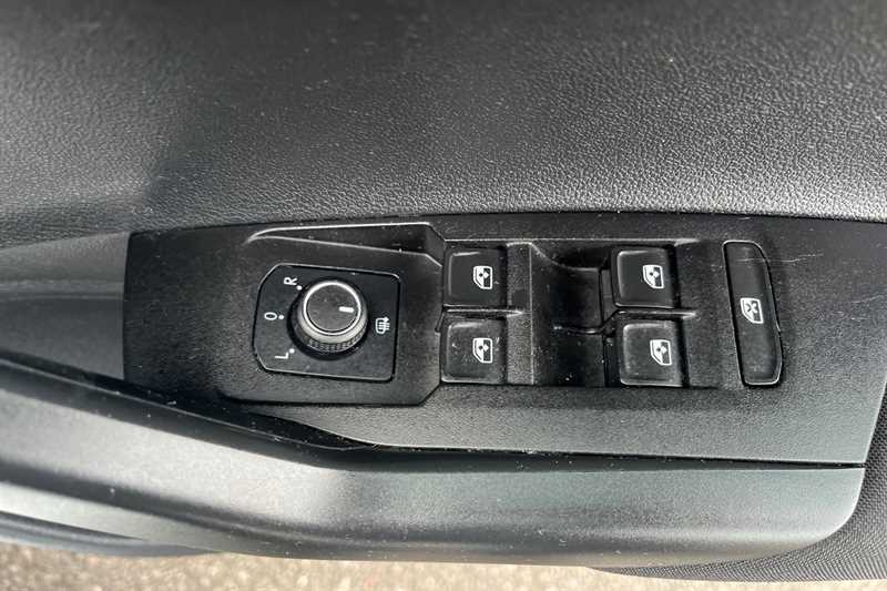 Used Volkswagen Polo 2020 for sale - 76524526: Photo 16