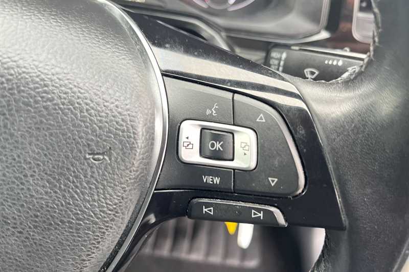 Used Volkswagen Polo 2020 for sale - 76524526: Photo 22