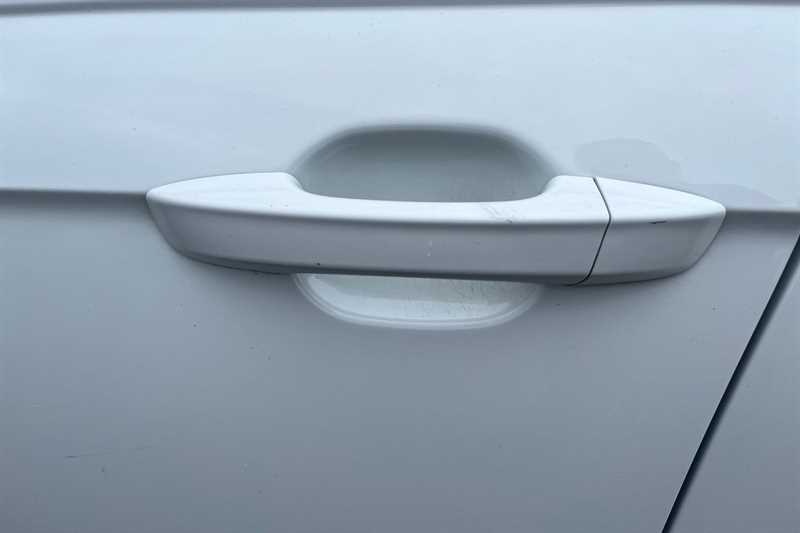 Used Volkswagen Polo 2020 for sale - 76524526: Photo 33