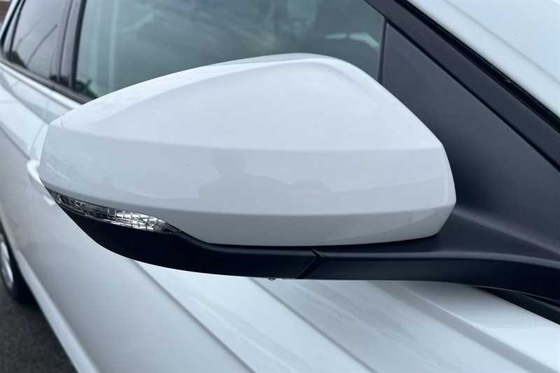 Used Volkswagen Polo 2020 for sale - 76524526: Photo 34