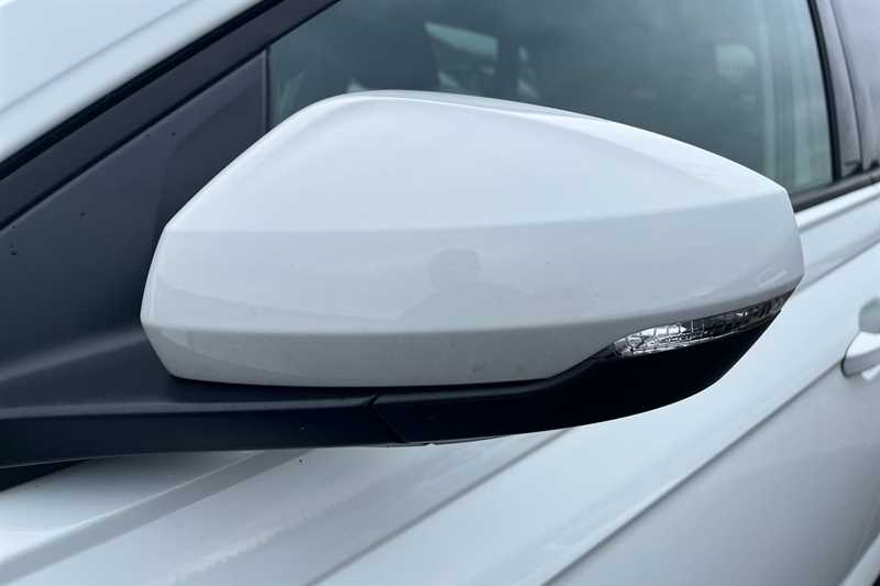 Used Volkswagen Polo 2020 for sale - 76524526: Photo 35