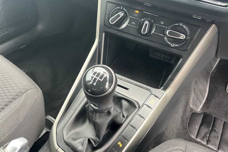 Used Volkswagen Polo 2020 for sale - 76524526: Photo 37