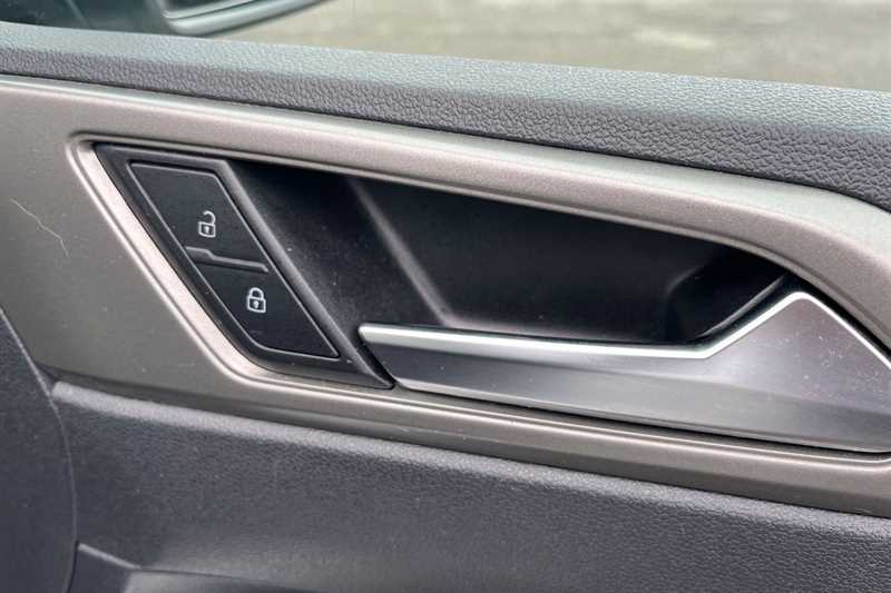 Used Volkswagen Polo 2020 for sale - 76524526: Photo 38