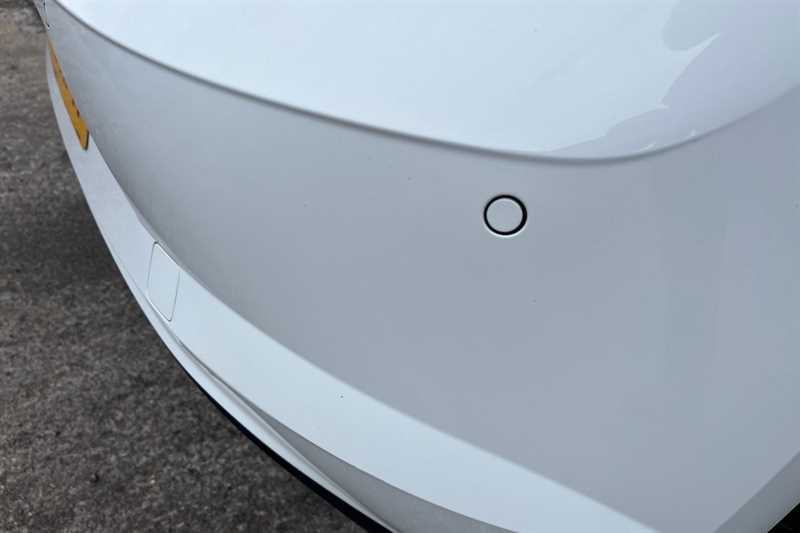 Used Volkswagen Polo 2020 for sale - 76524526: Photo 39