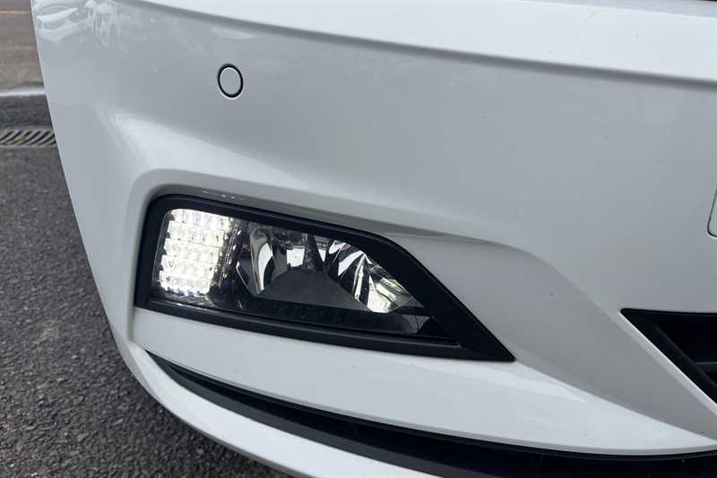 Used Volkswagen Polo 2020 for sale - 76524526: Photo 40