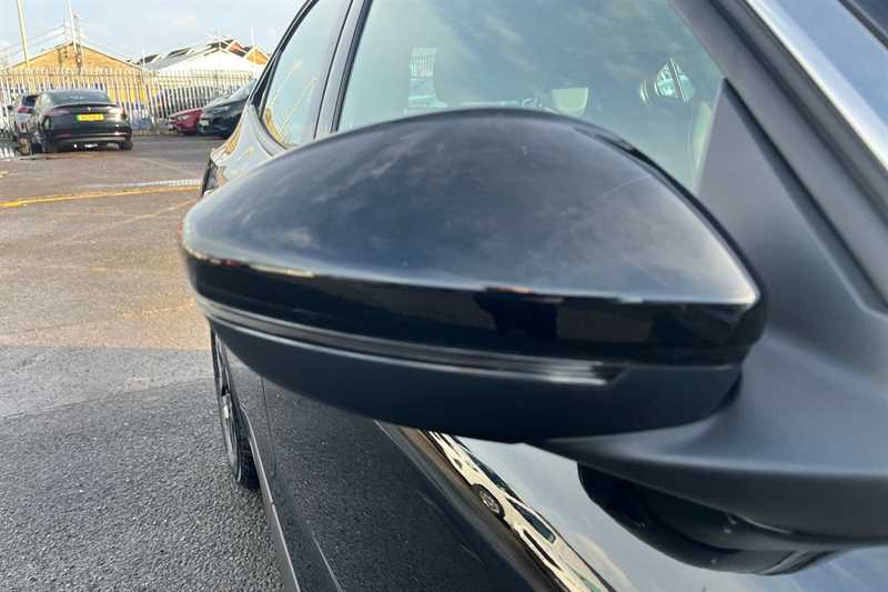 Used Vauxhall Mokka 2022 for sale - 77375515: Photo 34