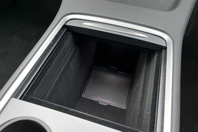 Used Tesla Model 3 2021 for sale - 76747033: Photo 15