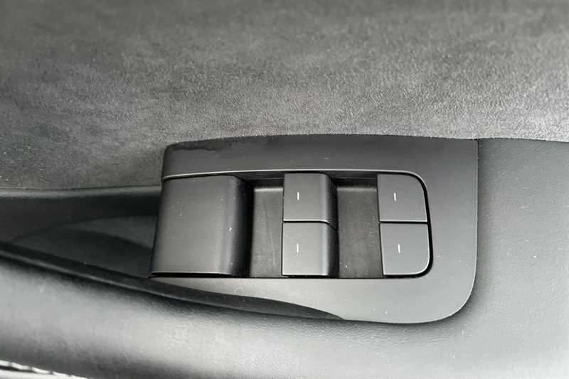 Used Tesla Model 3 2021 for sale - 76747033: Photo 16