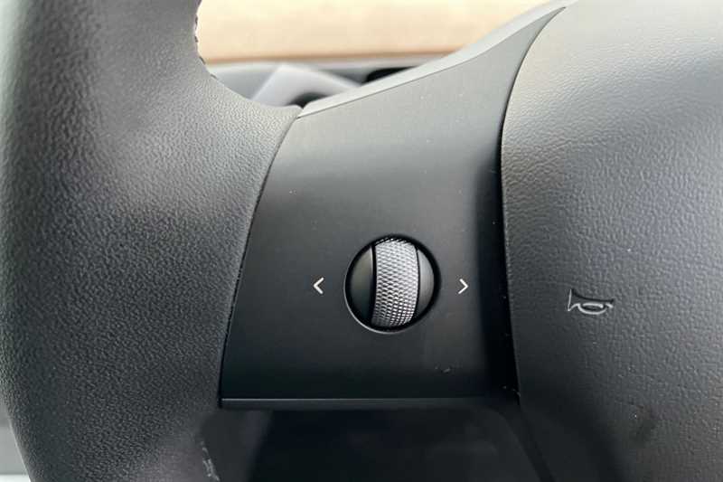 Used Tesla Model 3 2021 for sale - 76747033: Photo 21