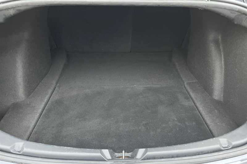Used Tesla Model 3 2021 for sale - 76747033: Photo 25