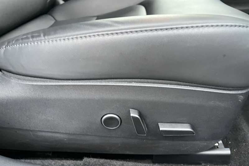 Used Tesla Model 3 2021 for sale - 76747033: Photo 26