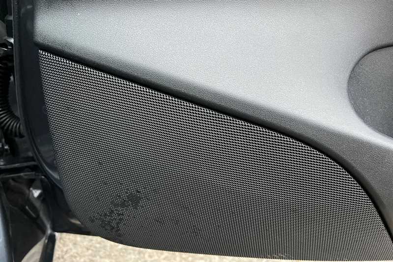 Used Tesla Model 3 2021 for sale - 76747033: Photo 27