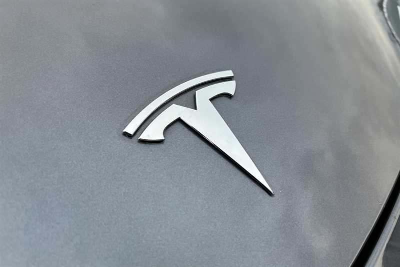 Used Tesla Model 3 2021 for sale - 76747033: Photo 30