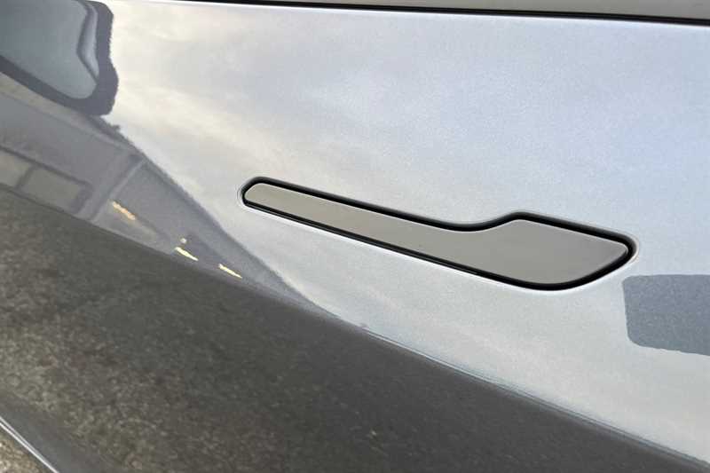 Used Tesla Model 3 2021 for sale - 76747033: Photo 33