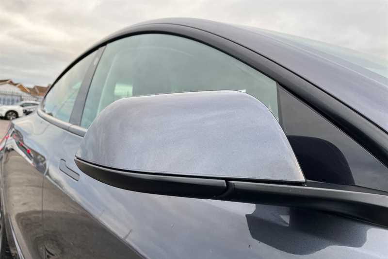 Used Tesla Model 3 2021 for sale - 76747033: Photo 34