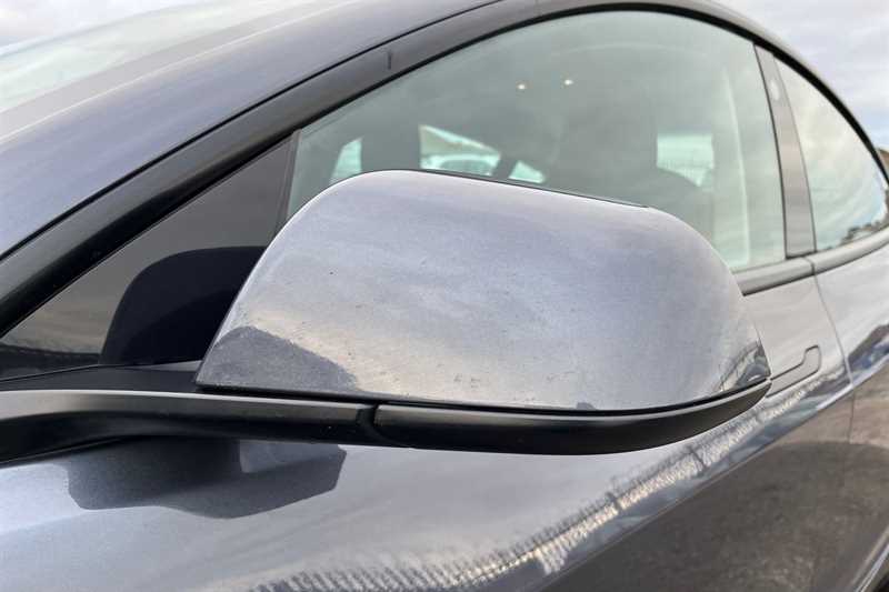 Used Tesla Model 3 2021 for sale - 76747033: Photo 35