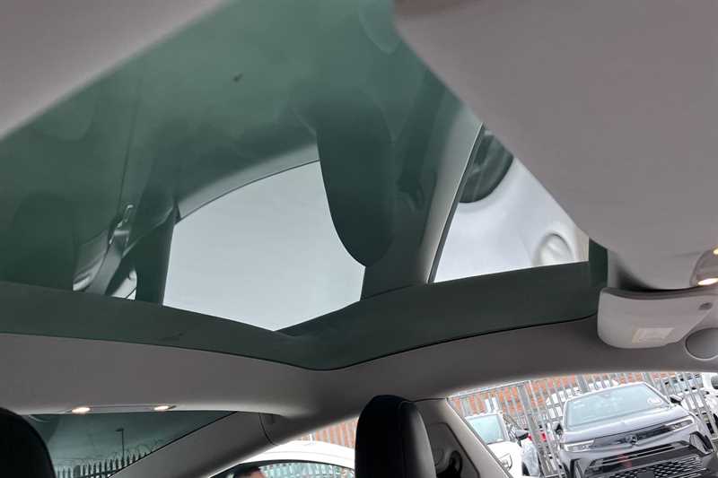 Used Tesla Model 3 2021 for sale - 76747033: Photo 37