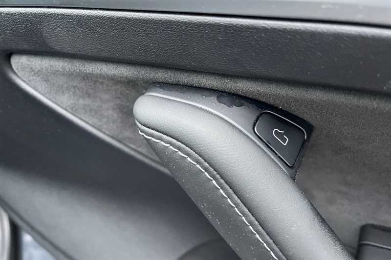 Used Tesla Model 3 2021 for sale - 76747033: Photo 38