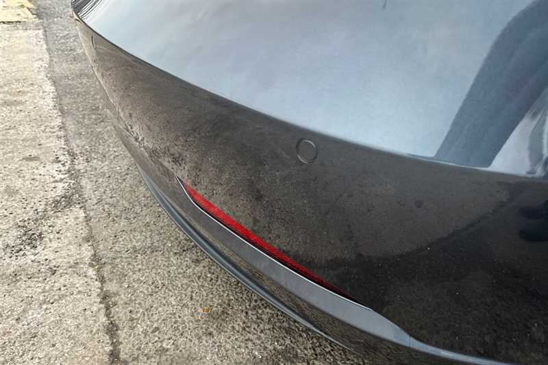 Used Tesla Model 3 2021 for sale - 76747033: Photo 39