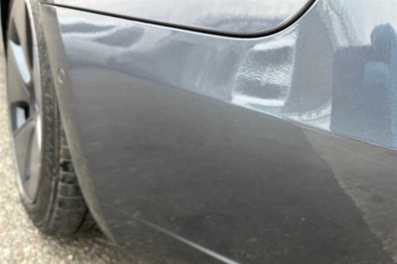 Used Tesla Model 3 2021 for sale - 76747033: Photo 40