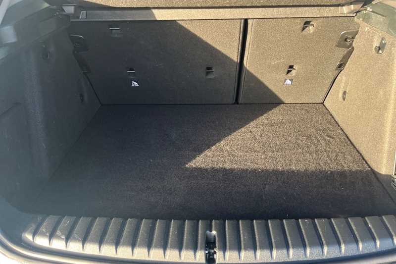 Used BMW 1 Series 2024 for sale - 76944880: Photo 25