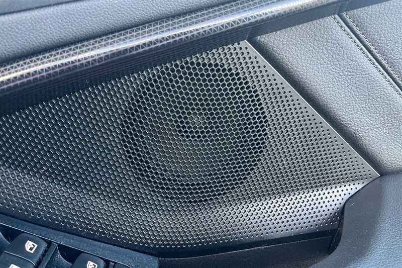 Used BMW 1 Series 2024 for sale - 76944880: Photo 27