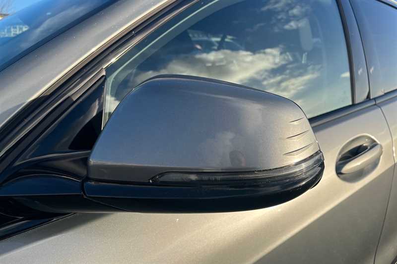 Used BMW 1 Series 2024 for sale - 76944880: Photo 35