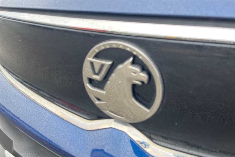 Used Vauxhall Crossland 2022 for sale - 77728566: Photo 30