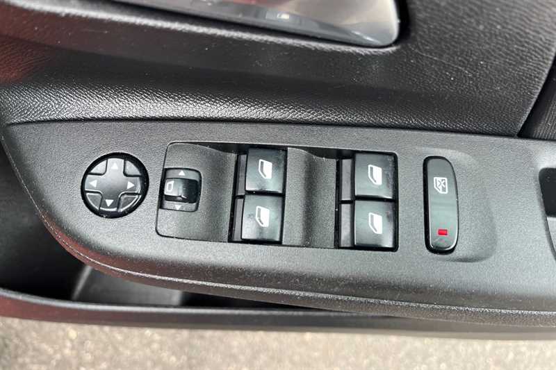 Used Vauxhall Corsa 2021 for sale - 76272730: Photo 16
