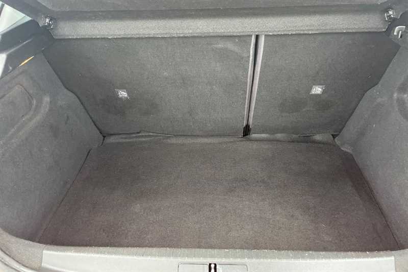 Used Vauxhall Corsa 2021 for sale - 76272730: Photo 25