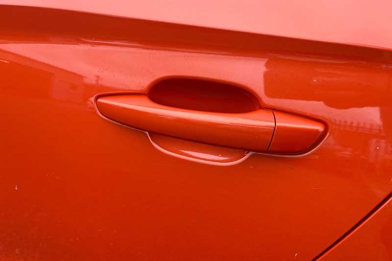 Used Vauxhall Corsa 2021 for sale - 76272730: Photo 33