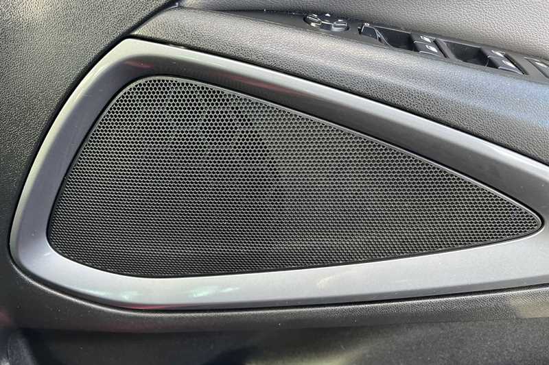 Used Vauxhall Crossland X 2020 for sale - 76552666: Photo 27