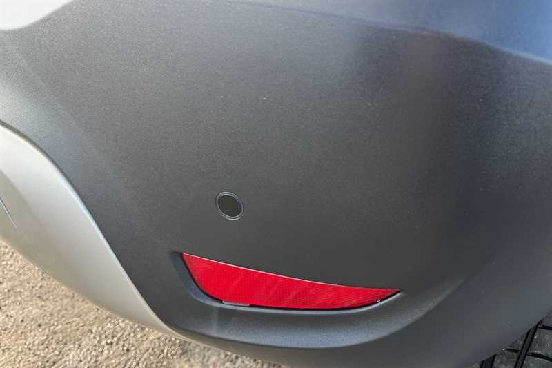 Used Vauxhall Crossland X 2020 for sale - 76552666: Photo 38