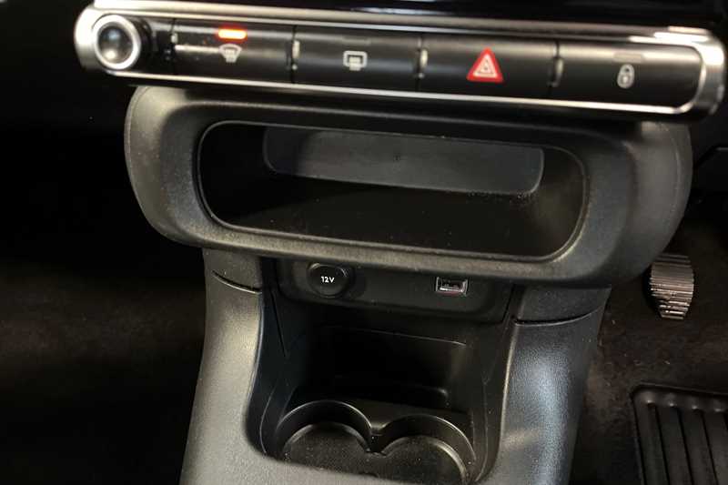 Used Citroen C3 2019 for sale - 76843816: Photo 15