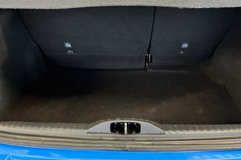 Used Citroen C3 2019 for sale - 76843816: Photo 25