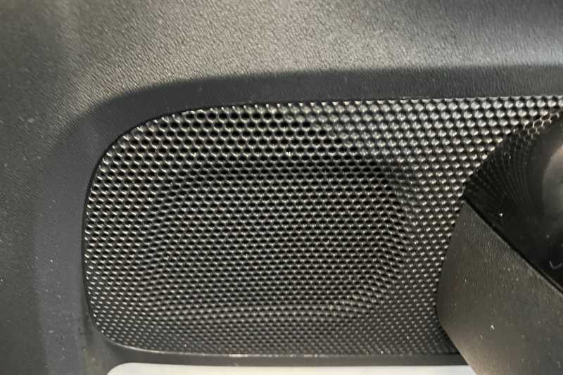 Used Citroen C3 2019 for sale - 76843816: Photo 27