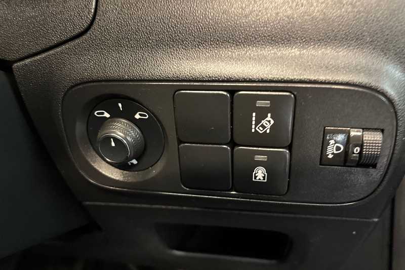 Used Citroen C3 2019 for sale - 76843816: Photo 36