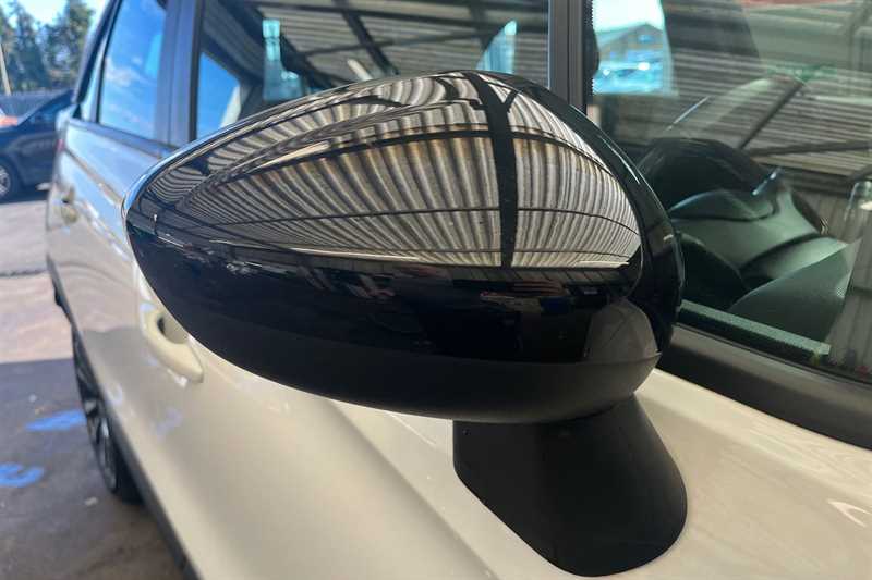 Used Vauxhall Crossland 2022 for sale - 76516161: Photo 34