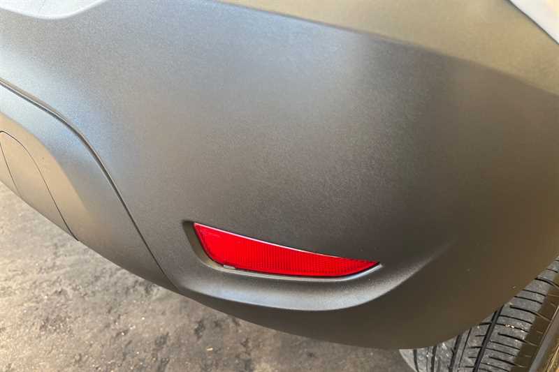 Used Vauxhall Crossland 2022 for sale - 76516161: Photo 38