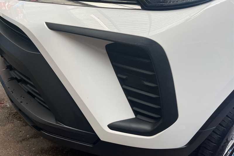 Used Vauxhall Crossland 2022 for sale - 76516161: Photo 39