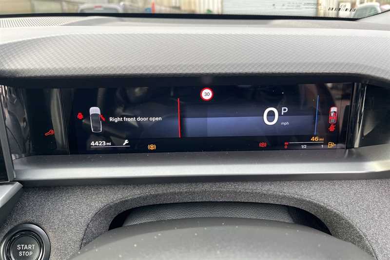 Used Vauxhall Grandland 2025 for sale - 77788643: Photo 20